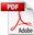 PDF-icon